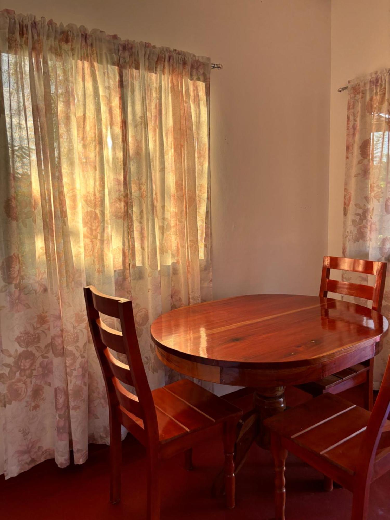 Luzville Transient House - Port Barton Itaytay 外观 照片